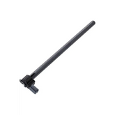 Husqvarna Viking Needle Bar Complete #68003680